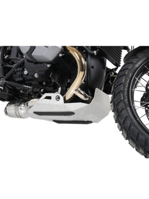 Płyta pod silnik Hepco&Becker BMW R nineT Scrambler [16-23]