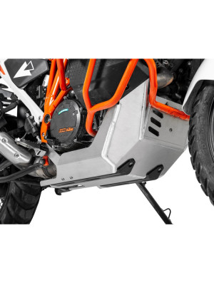 Osłona silnika "Expedition" Touratech do KTM 1290 Super Adventure S / R (21-24)