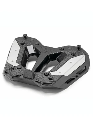 Płyta montażowa GIVI M10 Monokey z systemem antywibracyjnym