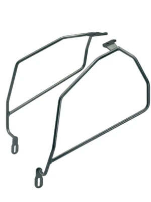 Stelaże pod sakwy motocyklowe Kappa Honda XL 700V Transalp (08-13)