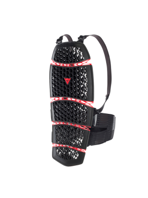 Ochraniacz pleców Dainese Pro-Armor Long 2.0