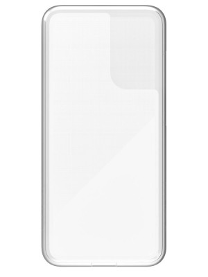 Wodoodporny pokrowiec na telefon Samsung Galaxy S20+ Quad Lock