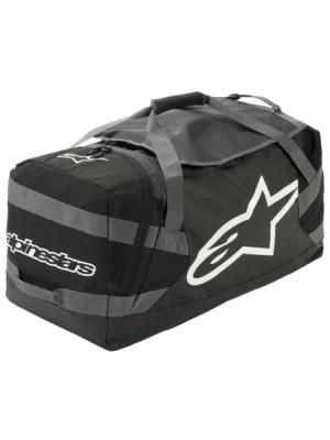 Torba Alpinestars Goanna czarno-szara
