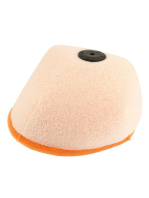 Filtr powietrza Twin Air 1511121