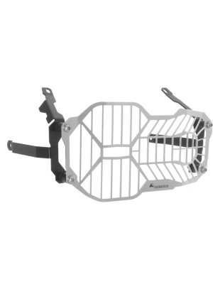 Osłona reflektora off-road Touratech LED BMW R1250GS/ R1250GS Adventure/ R1200GS (13-21)