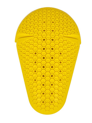 Ochraniacze łokci/kolan Knox Micro-Lock Compact L2 - part 454