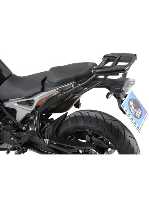 Stelaż pod kufer centralny Hepco&Becker EasyRack KTM 790 Duke [18-]