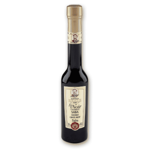 SKOSZTUJ Saba wolno gotowany moszcz winogron 250 ml | Delikatesy Włoskie - włoskie produkty premium