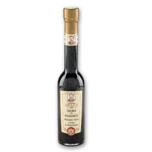 SKOSZTUJ Krem balsamiczny 250 ml | Delikatesy Włoskie - włoskie produkty premium