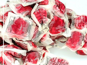 20 STUECK Maulwurfgift, Maulwurfbekämpfung, gegen Maulwürfe, KOSTENLOSE LIEFERUNG