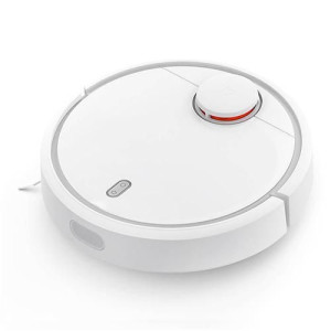 Staubsauger Xiaomi Mi Robot Vacuum Cleaner Mijia Saugroboter