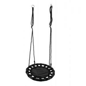 Schaukelsitz Storchennest Faltbar 60 cm