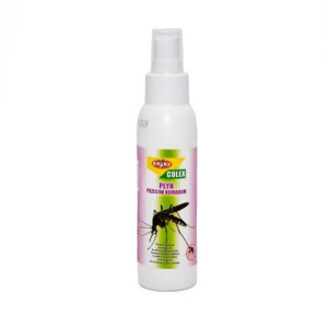 3 Stück, Mückenschutz, tick 100 ml,Kostenlose Lieferung