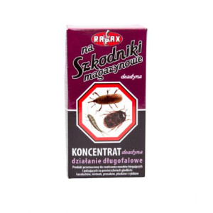 3 Stück, Bekämpft Lagerschädlinge ,für Kakerlaken,Mittel gegen Insekten, 100 ml, Kostenlose Lieferung