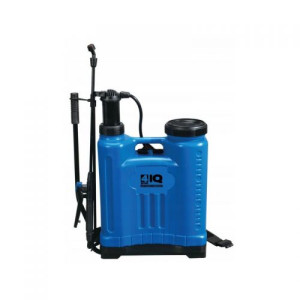 20L Rückensprühgerät  Unkrautspritze Gartenspritze