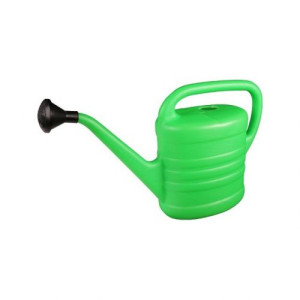 Gießkanne  10 Liter, Kostenloser Versand