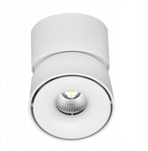 Plafond Spotlight Spot Lampe Halogen LED 8W -  Leuchte  Deckenwand