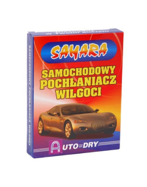 Auto Feuchtigkeitsabsorber