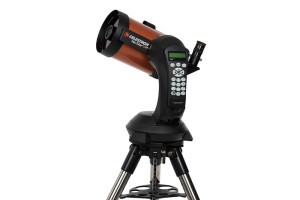 Teleskop Celestron NexStar 5 SE 125/1250