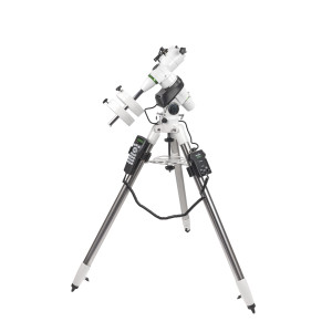 Montaż paralaktyczny Sky-Watcher EQ5 PRO + statyw NEQ5