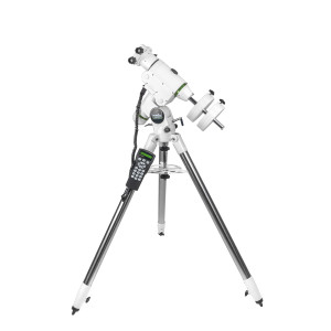 Montaż paralaktyczny Sky-Watcher HEQ5 PRO + statyw NEQ5