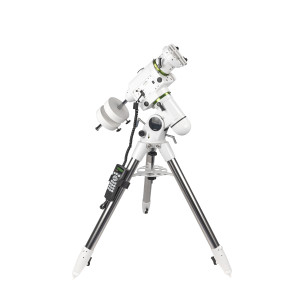 Montaż paralaktyczny Sky-Watcher NEQ6 PRO Go-To SynScan