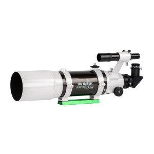 Teleskop Sky-Watcher BK 102/500 OTA