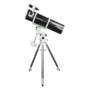 Teleskop Sky-Watcher BKP 2001 EQ5 200/1000