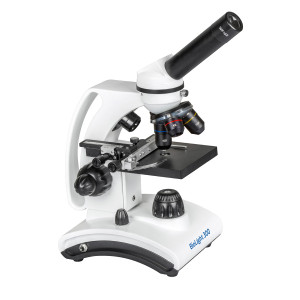 Mikroskop Delta Optical Biolight 300
