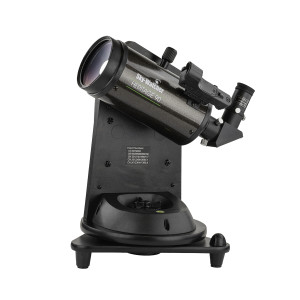 Teleskop Sky-Watcher MAK 90 Virtuoso 90/1250