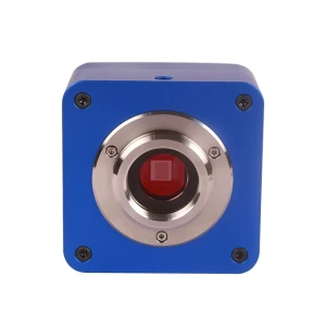 Kamera mikroskopowa DLT-Cam Pro 8,3 MP USB 3.0