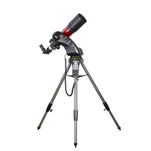Teleskop Sky-Watcher Star Discovery 102/500