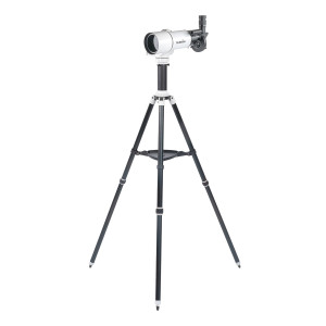 Teleskop Sky-Watcher SolarQuest 80/400 z montażem HelioFind
