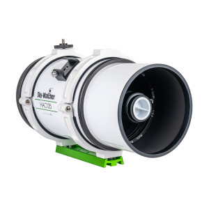 Tuba optyczna Sky-Watcher HAC125 OTA 125/250