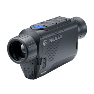 Termowizor Pulsar Axion Compact XG30