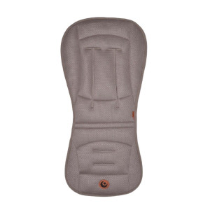 Easygrow , Air Inlay, Stroller - Sand