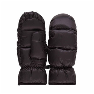 Tracker , Original Down Mittens, Dunvotter L/xl