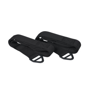 Besafe , Ekstra Forankringsseler, Anchor Straps
