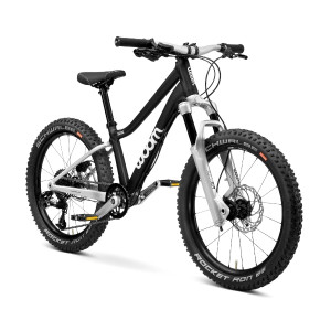 WOOM , Off Air 4, 20" - Black