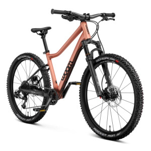 WOOM , Off Air 5, 24" - Copper