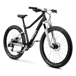 WOOM , Off Air 5, 24" - Black