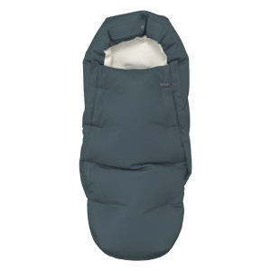 Thule , Elements High-Performance Footmuff, M/l - Dark Slate