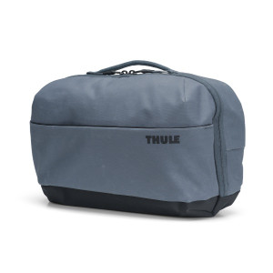 Thule , Aion, Stellebag M/tilbehør – Dark Slate