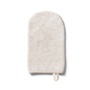 Babyono , Bambus Vaskevott - Light Beige