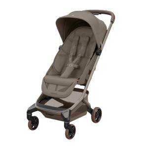 Maxi-Cosi , Reisetrille, Fame Cabin - Oak Truffle