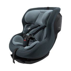 Thule , Småbarnstol, Elm - Darkest Blue