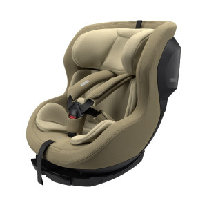 Thule , Småbarnstol, Elm - Faded Khaki