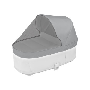 Thule , Charm, Bassinet Mesh Cover