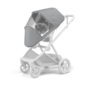 Thule , Charm, Rain Cover