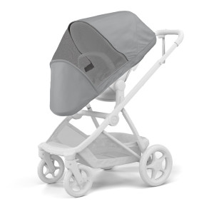 Thule , Charm, Mesh Cover